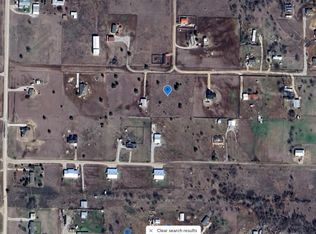 132 Private Road 4209, Decatur, TX 76234