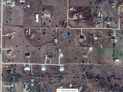 132 Private Road 4209, Decatur, TX, 76234