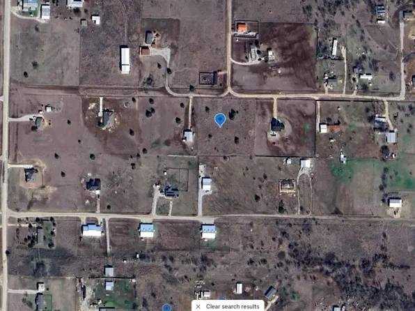 132 Private Road 4209, Decatur, TX 76234