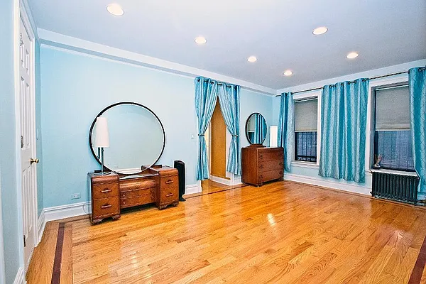Sold by Keller Williams NYC | media 6