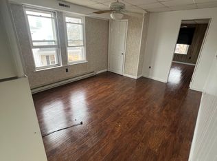 429 Howard St, Millville, NJ 08332