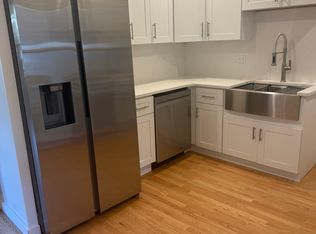 61 Washington St #1, Ipswich, MA 01938