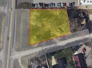 21020 Chippendale Ct, Farmington, MN 55024