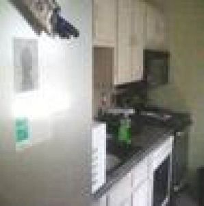 82D White St, Eatontown, NJ, 07724