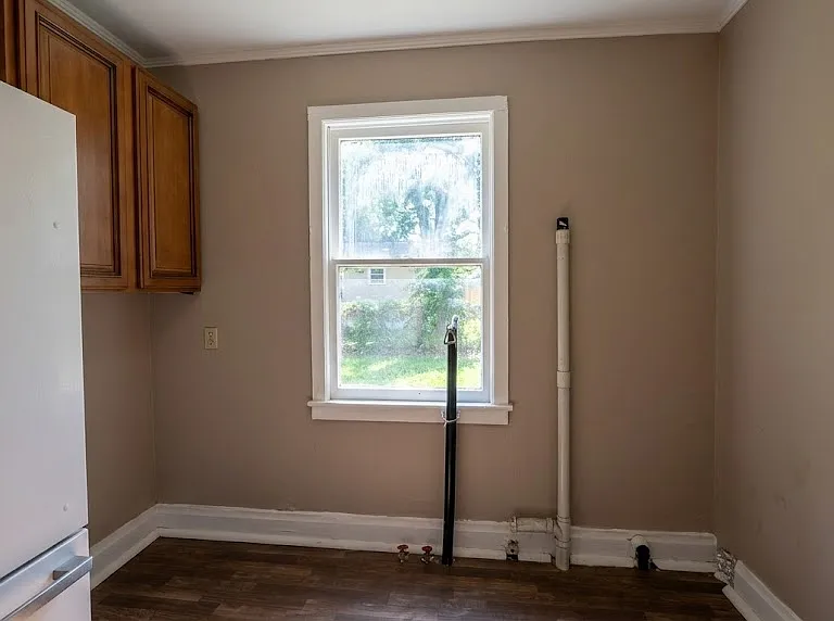 20 Youmans Dr — Photo 6