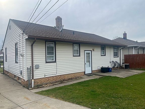 5th image of 863 McKinley Ave