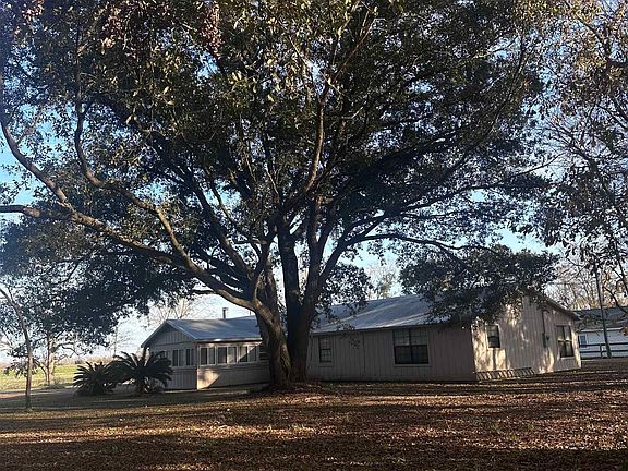 2nd image of 16646 County Road 26