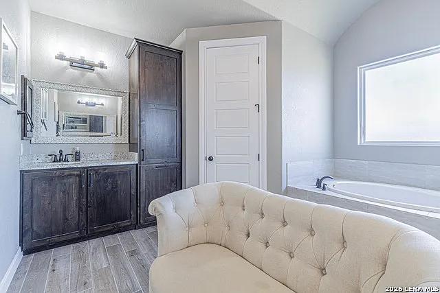 157 Summer Meadow Dr — Photo 26