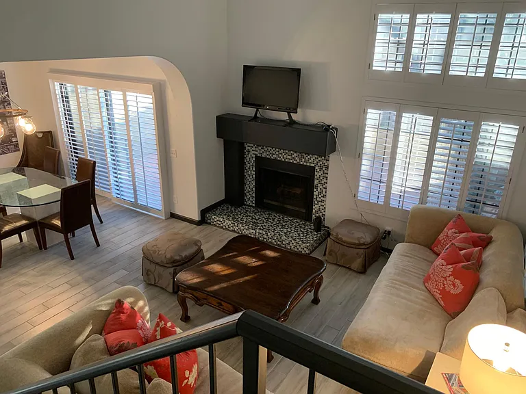 6865 N 77th St — Photo 9
