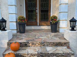 110 Kylemore Pass, Tyrone, GA 30290