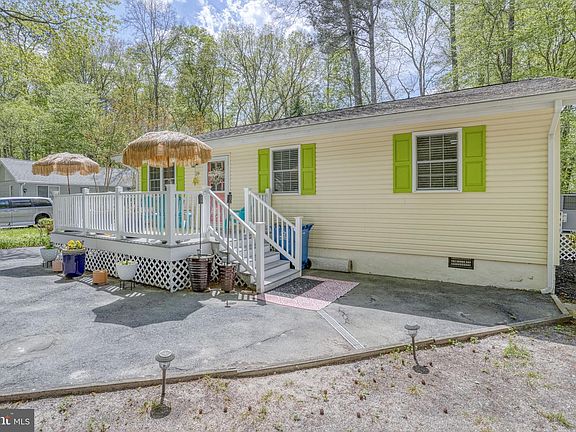5th image of 29 Saint Martins Ln