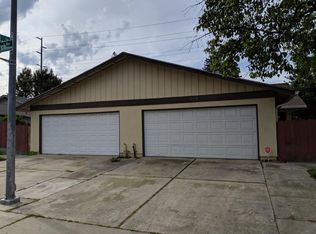 912 Whitemarsh Way, Modesto, CA 95356