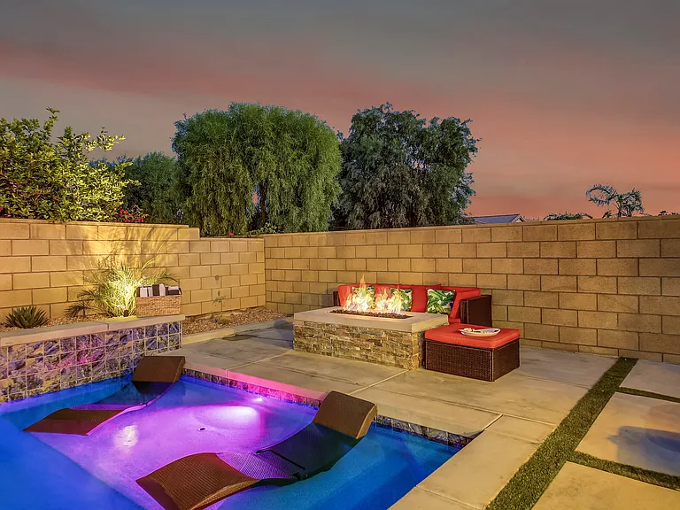 42760 Incantata Pl — Photo 41