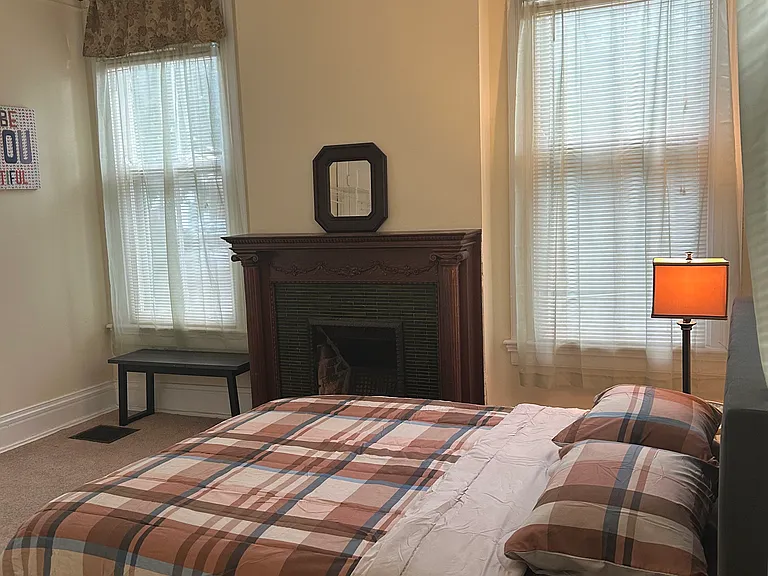 3141 Bishop St #1 — Photo 15