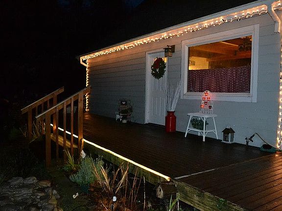 2nd image of 2206 Lake Drive Kp S