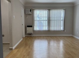 265 S Manhattan Pl APT 14, Los Angeles, CA 90004