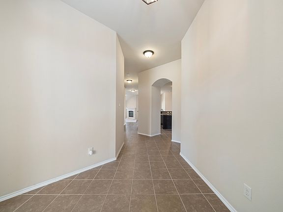 4th image of 1456 Brewer Ln