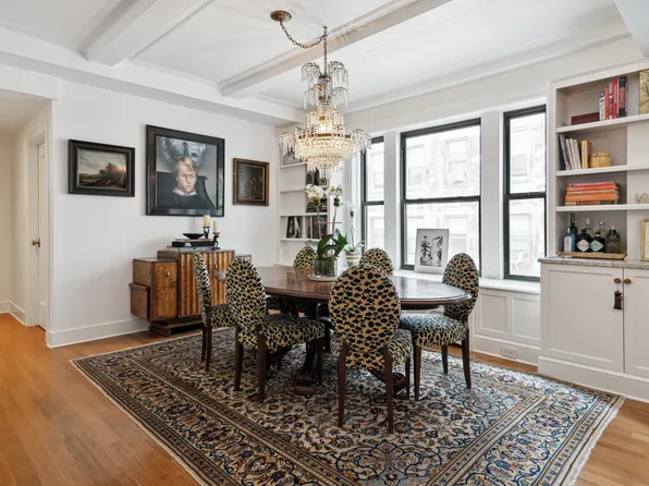 150 West 87th Street image 4 of 15