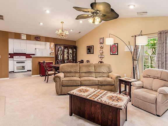 2nd image of 599 Buckthorn Way