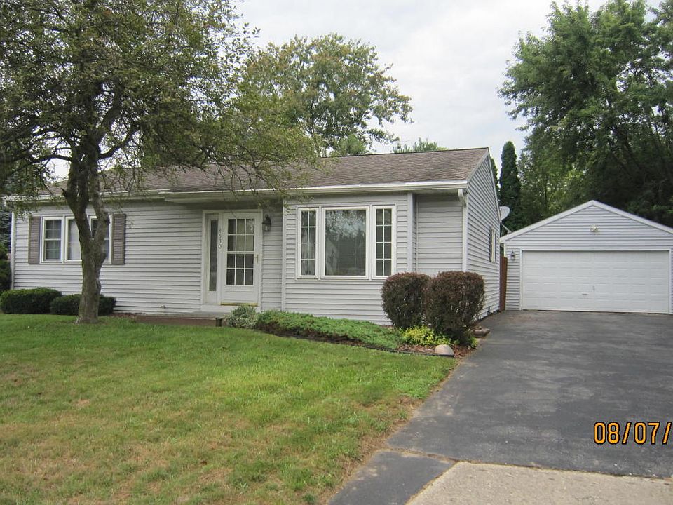 1st image of 4530 Westfield Ave