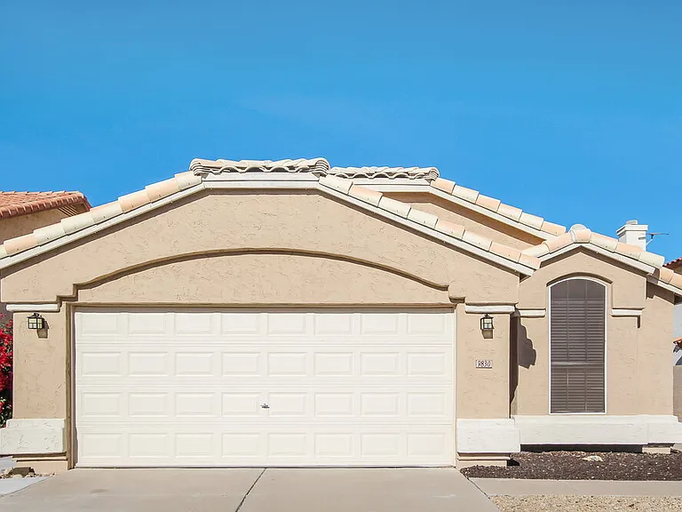 9830 W Runion Dr — Photo 1