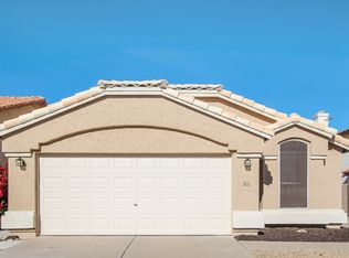 9830 W Runion Dr, Peoria, AZ 85382