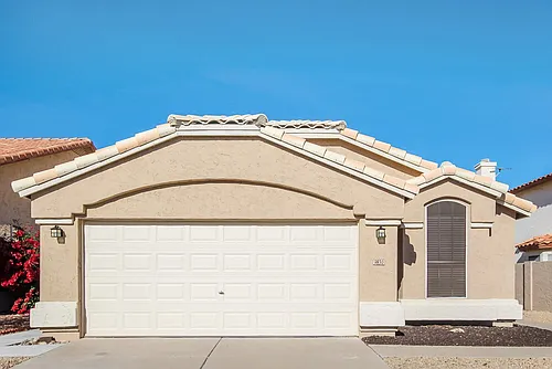 9830 W Runion Dr Photo 1