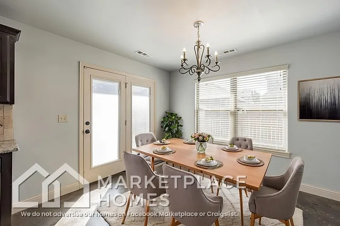 3211 Stonepoint Ave — Photo 11