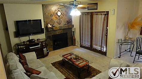 1st image of 1304 Harwell Dr APT 4812