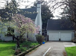 13910 SW Walker Rd, Beaverton, OR 97005