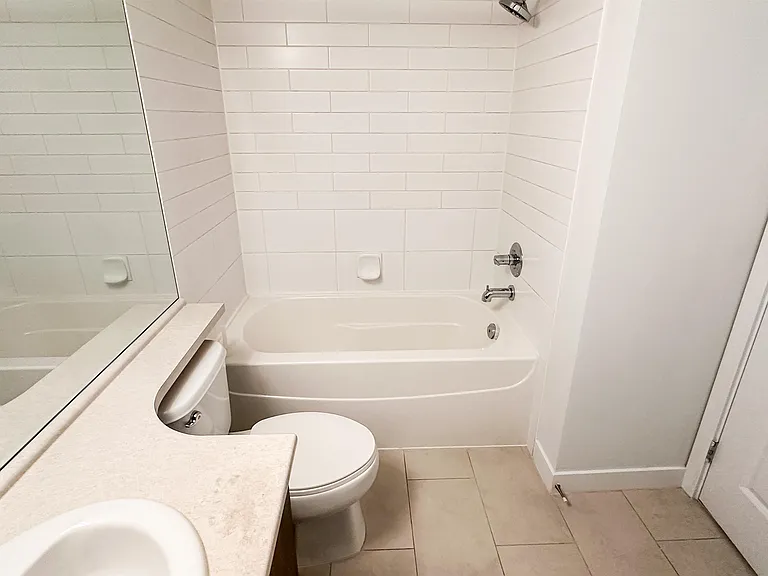 8929 202nd St #C106 — Photo 16