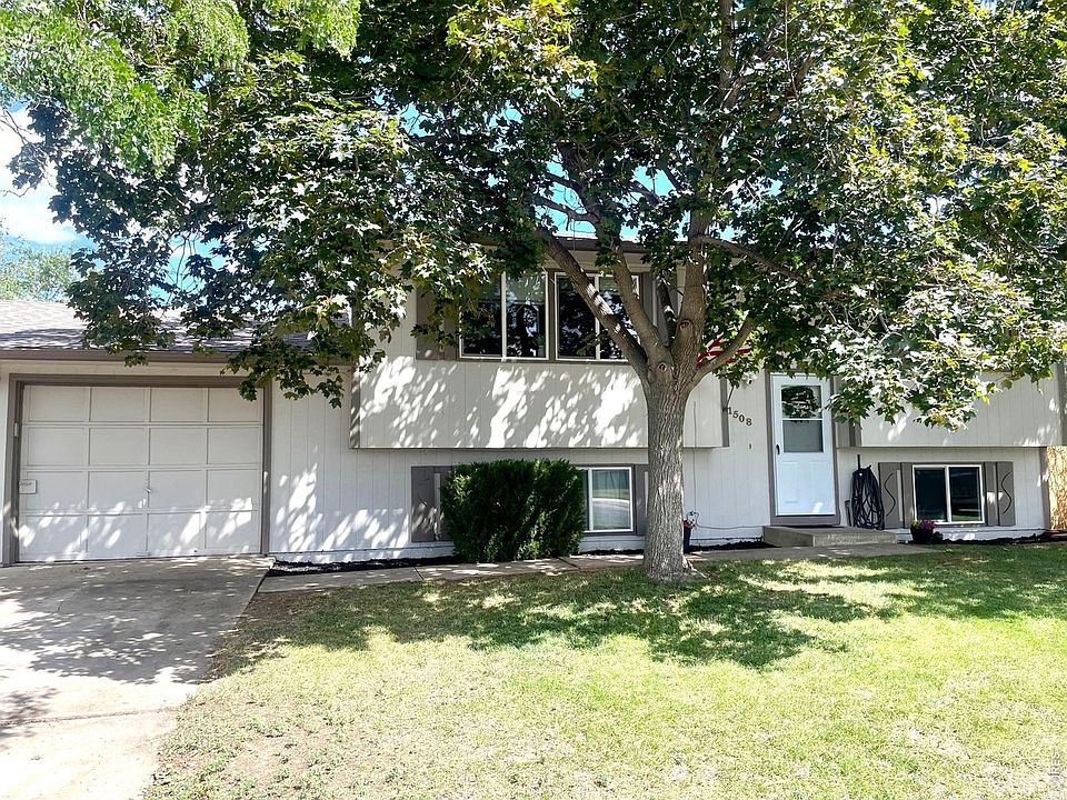 1st image of 1508 Station Ct