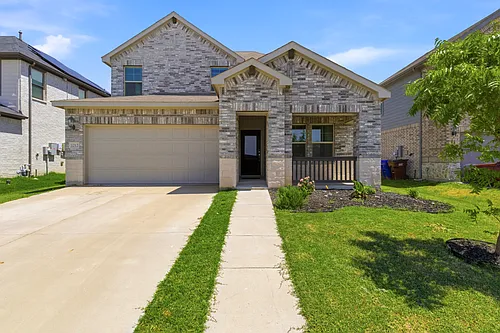 1212 Blue Ridge Pl Photo 1