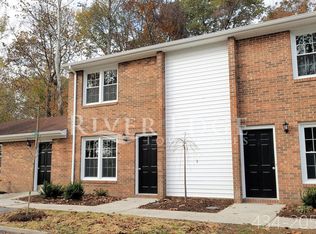 508 Lusardi Dr, Brookneal, VA 24528