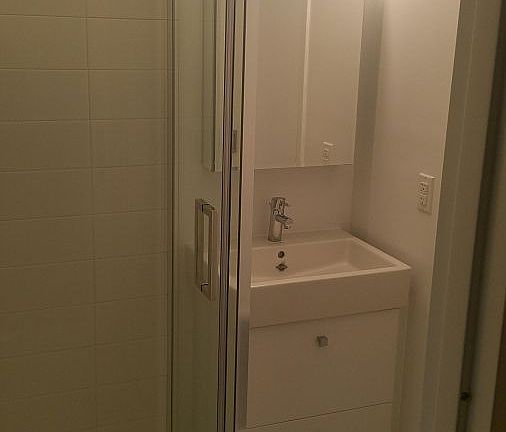 5th image of 364 W 18th St APT 3K