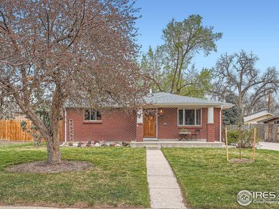 7470 Quitman St, Westminster, CO, 80030