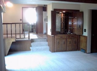 5608 A St, Omaha, NE 68106