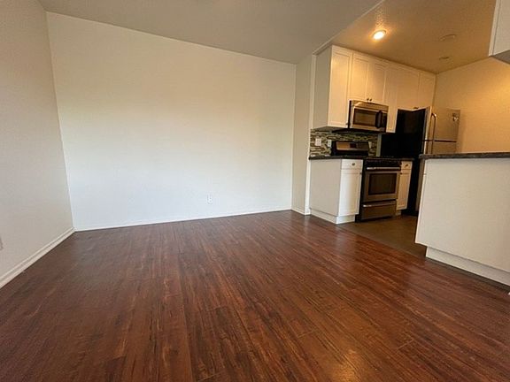 4th image of 8515 Alcott St APT 101
