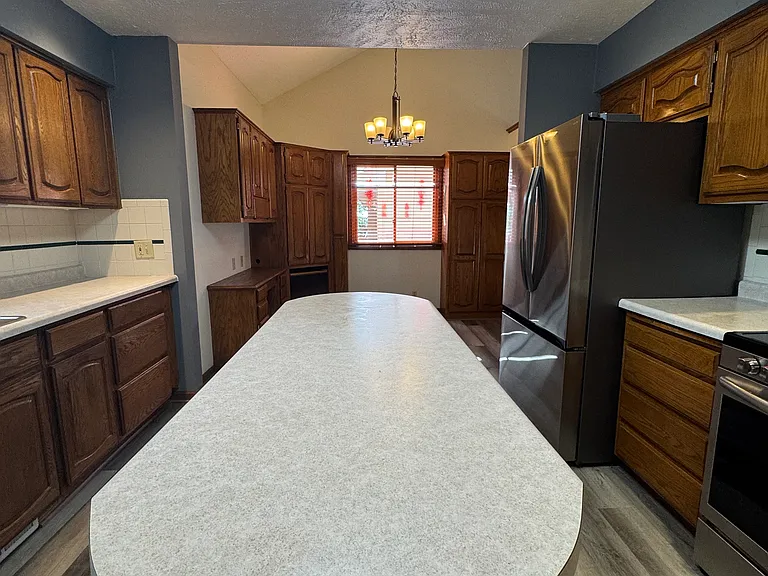 13519 Atwood Ave — Photo 12