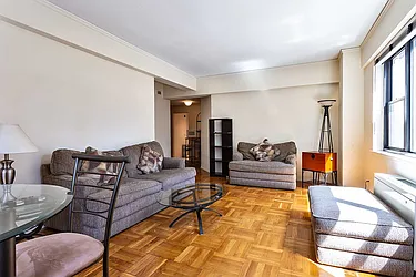 Sold by The Bamberger Group