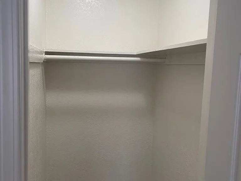 Casa Celeste — Photo 15