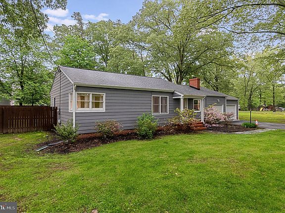 3rd image of 5327 N Williams Creek Dr