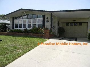 108 Palm Blvd, Parrish, FL 34219