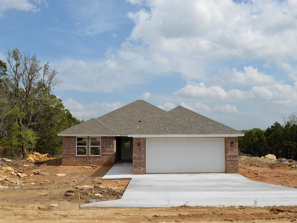 1st image of 2807 Catfish Ct