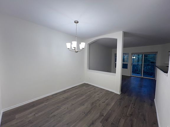5th image of 18501 SE Newport Way Unit G234