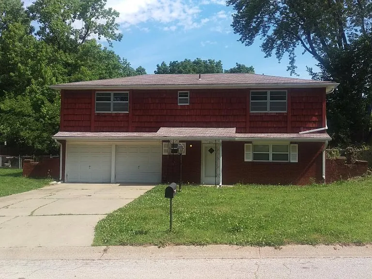 6734 Cleveland Ave — Photo 4