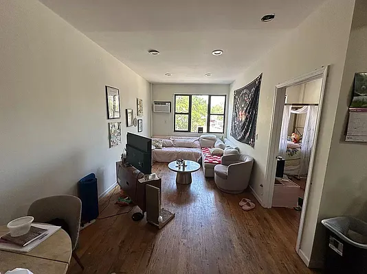 Rented by Yup Realty LLC | media 1