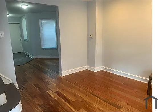 4854 Brown St — Photo 14