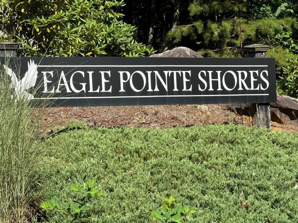 LOT 114 Greenberry Dr, Pittsville, VA 24139