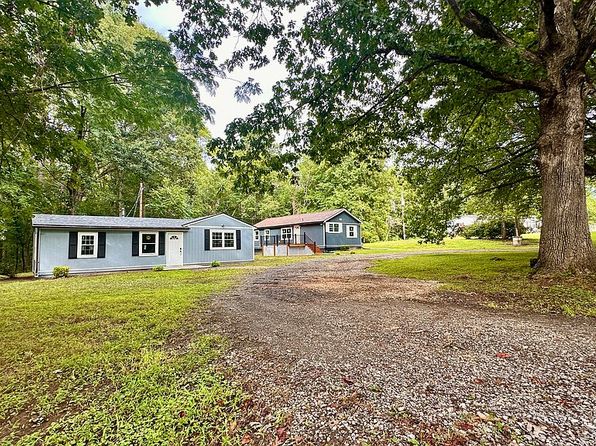 3829 Five Forks Rd